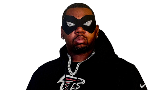 Chris Ray
