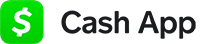 Cash App