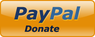 PayPal Donate